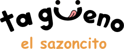 Ta Güeno - el sazoncito