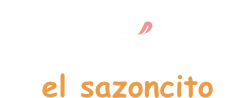 Ta Güeno - el sazoncito