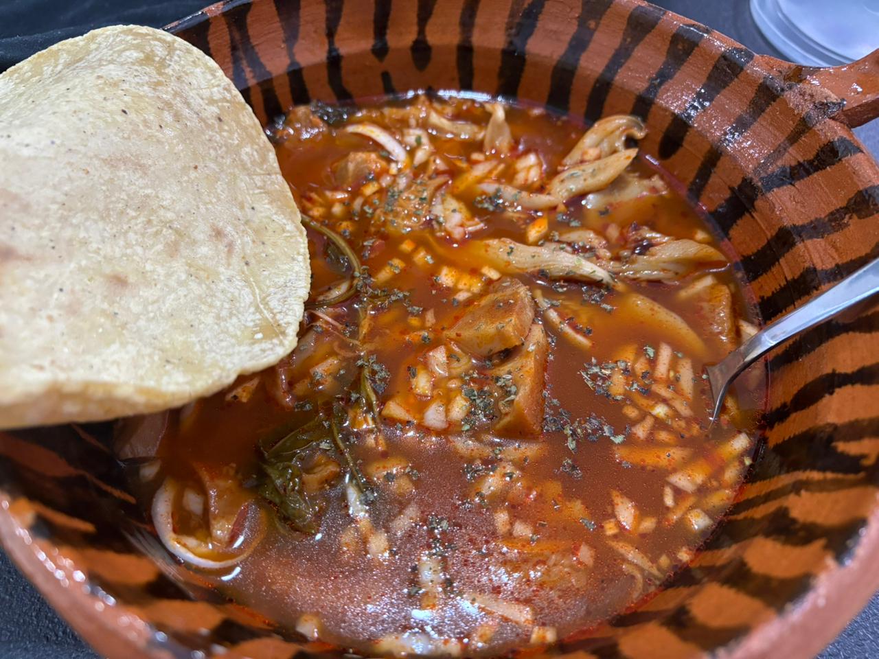 Pancita